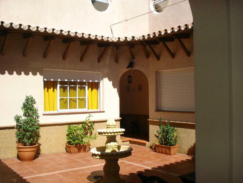 Apto 1 dormt en urb. La Colina Torremolinos Exterior foto
